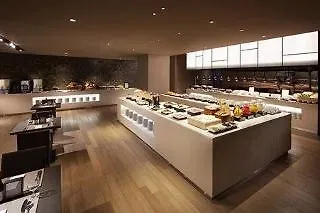 Shilla Stay Seodaemun سيول