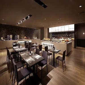 Shilla Stay Seodaemun سيول