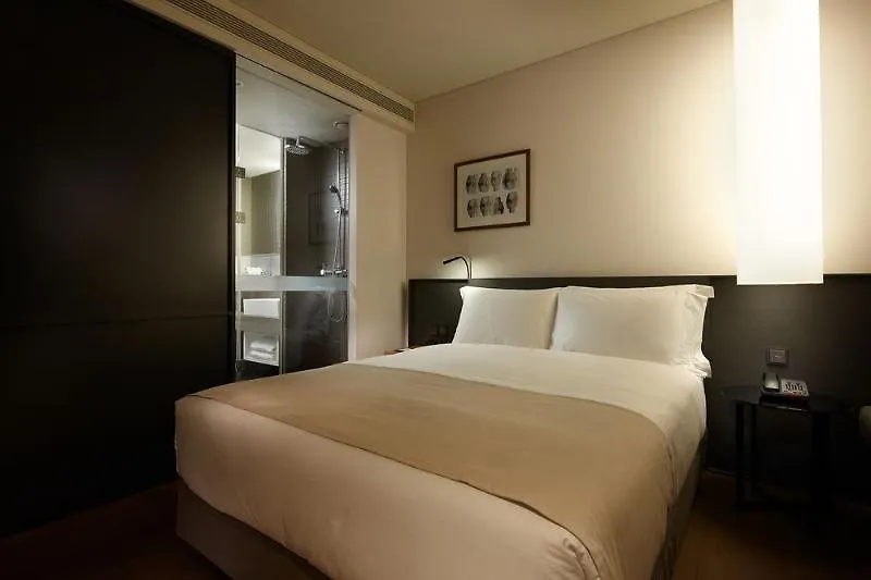 Shilla Stay Seodaemun سيول فندق