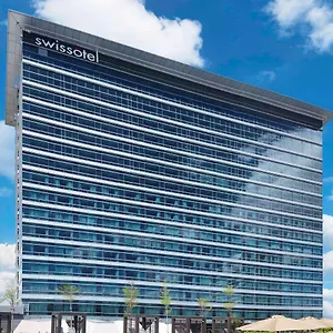 ***** Hotel Swissotel Clark Philippines Philippines
