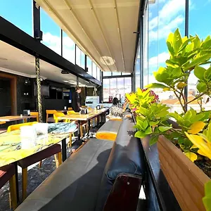https://boutique-kaya-royal.istanbul-turkeyhotels.com