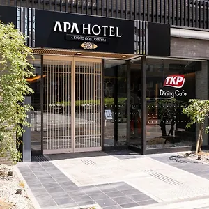 apa-gojo-omiya.hotels-in-kyoto.org/