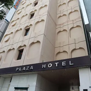 akabane-plaza.alltokyohotels.com/