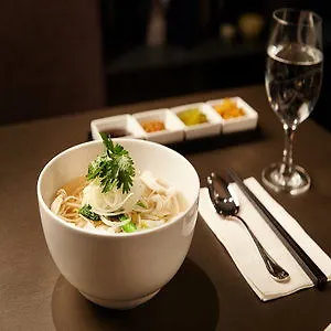 **** Hotel Shilla Stay Seodaemun Seoul South Korea